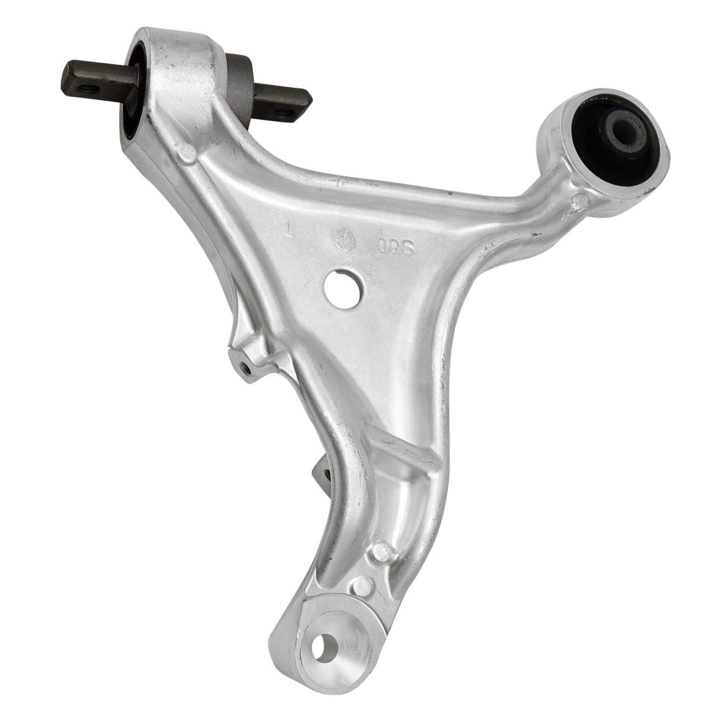 Beck/Arnley 102-6044 Brazo de control de suspensión