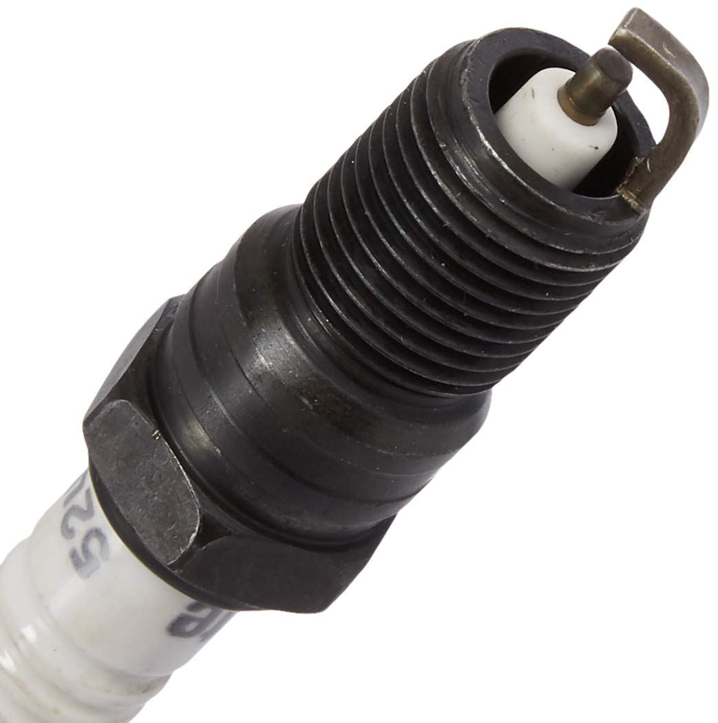 Autolite 5243 (Pack of 4)