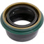 SKF 18860 Sello del eje de salida de la caja de transferencia