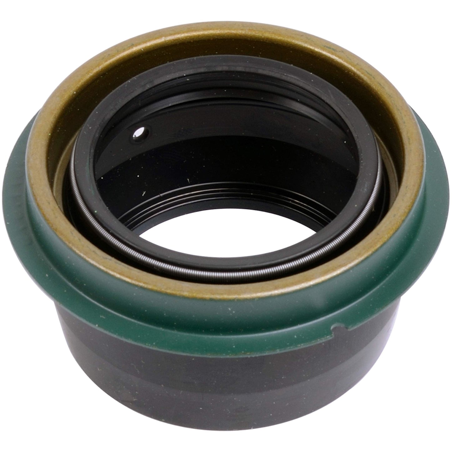 SKF 18860 Sello del eje de salida de la caja de transferencia