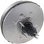 Cardone 54-74232 Power Brake Booster