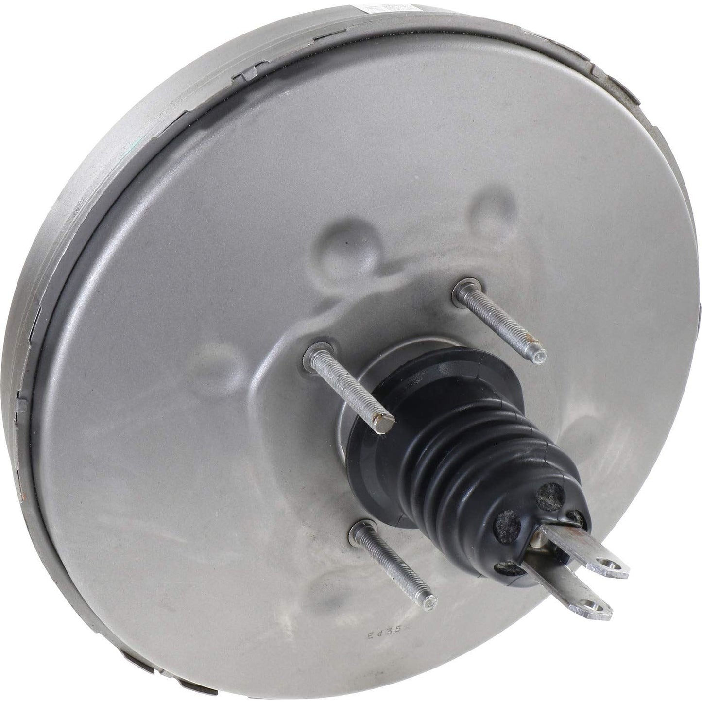 Cardone 54-74232 Power Brake Booster