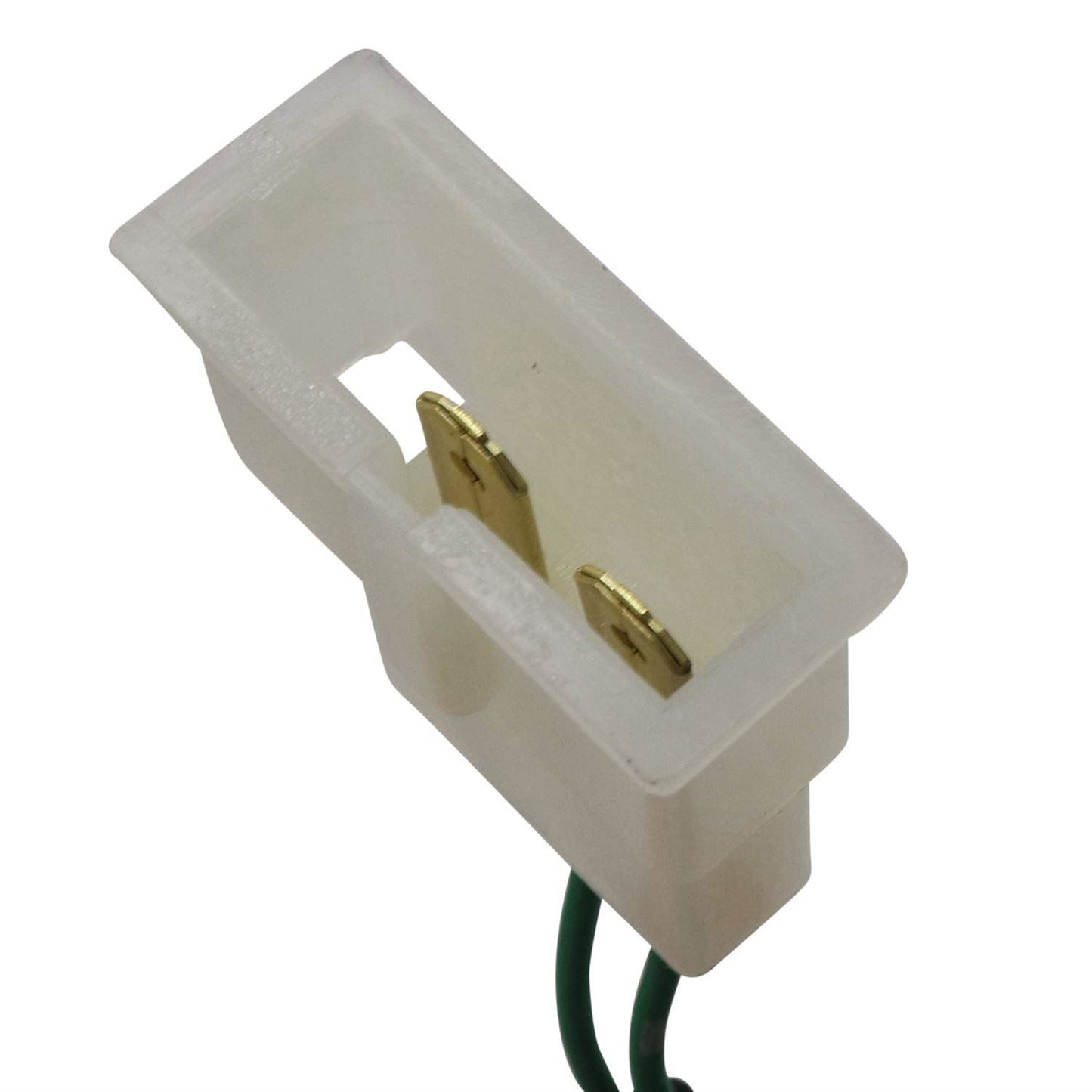 Beck/Arnley 072-8405 Cilindro maestro de freno