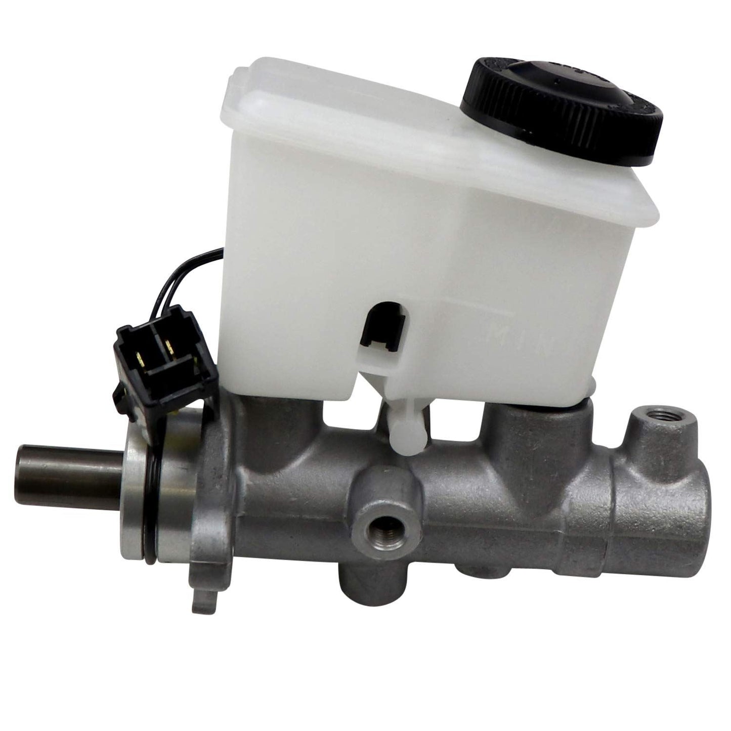 Beck/Arnley 072-9702 Cilindro maestro de freno