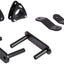 Ready Lift 69-4510 Kit de levage de suspension