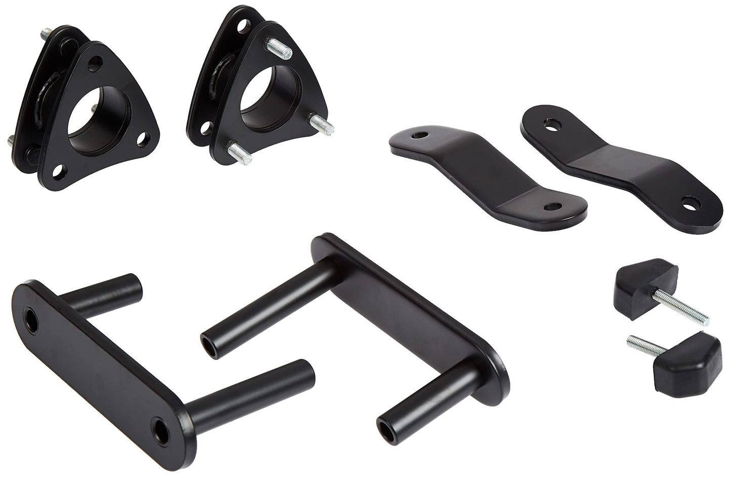 Ready Lift 69-4510 Kit de levage de suspension