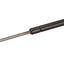 SOPORTES DE ELEVACIÓN STRONGARM D4678
