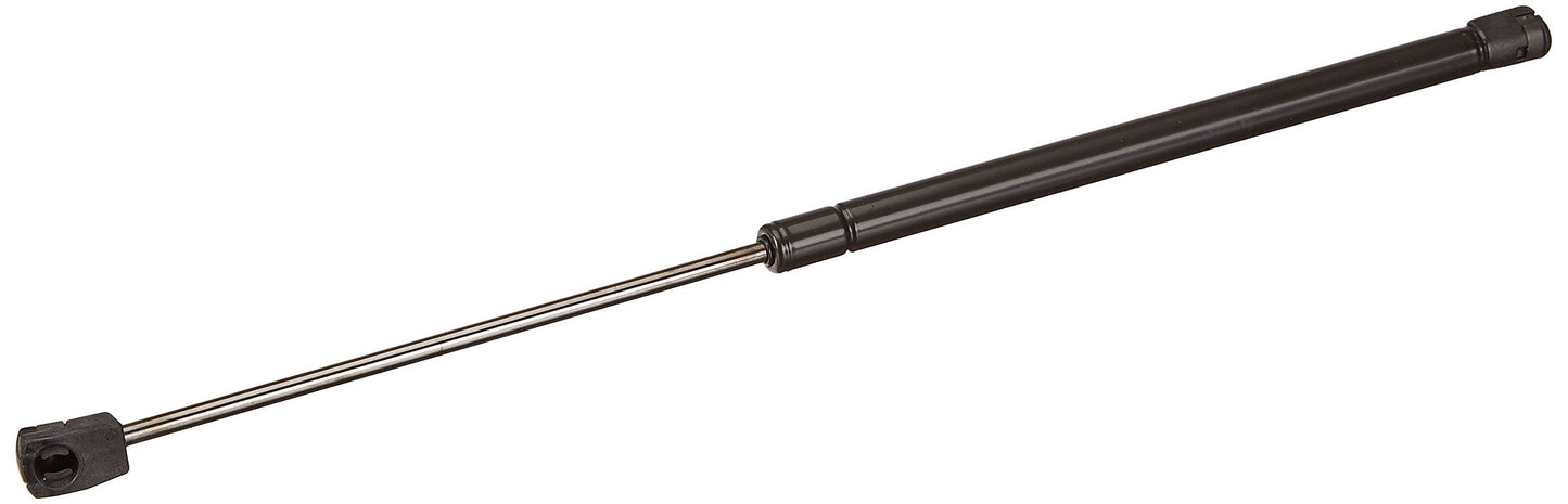 SOPORTES DE ELEVACIÓN STRONGARM D4678