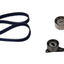 CRP CK199K1 Engine Timing Belt Kit