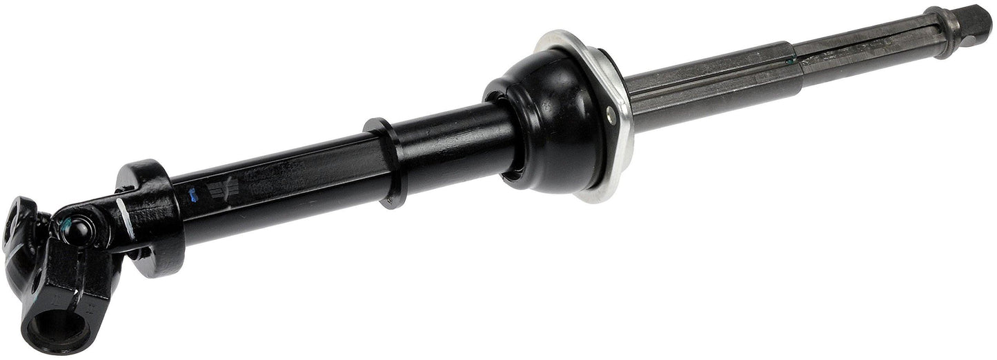 Dorman 425-362 Steering Shaft