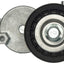 ACDelco Professional 39351 Conjunto de tensor de correa de transmisión de accesorios