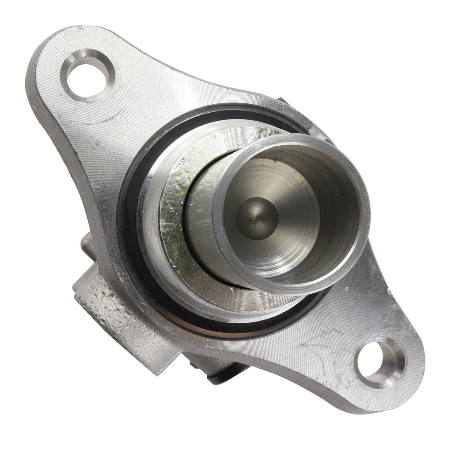 Beck/Arnley 072-9916 Brake Master Cylinder
