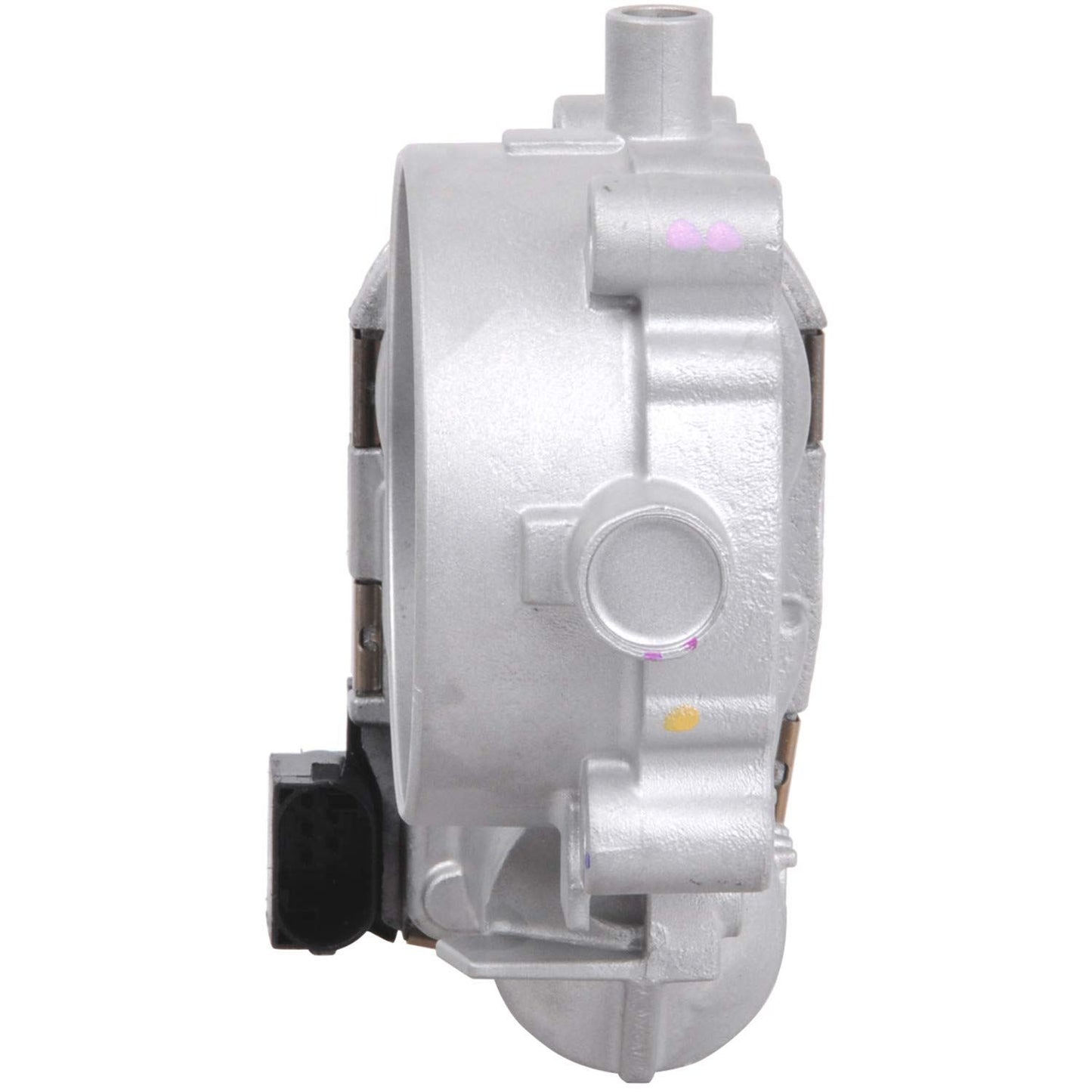 CARDONE 67-5012 Cuerpo del acelerador de inyección de combustible