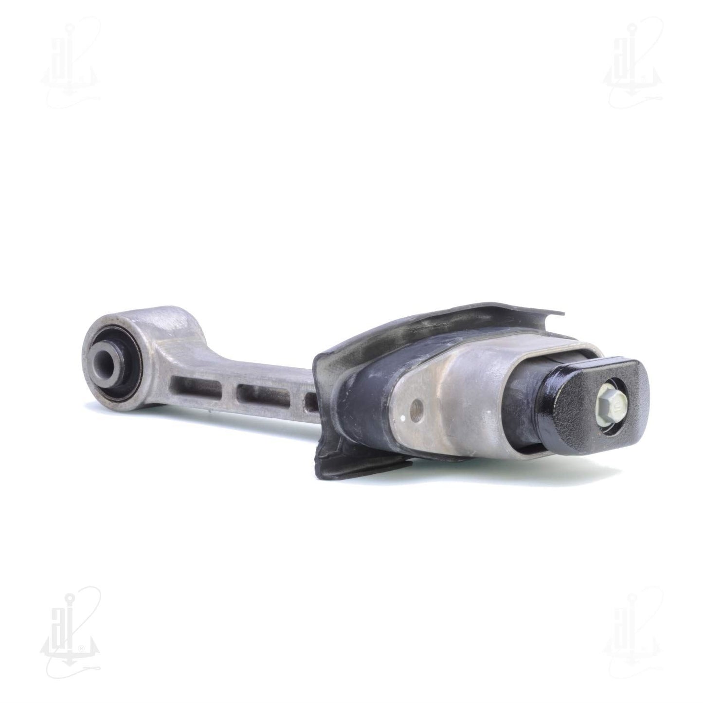 Anchor 9778 Soporte de puntal de torsión del motor