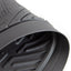 PLASTICOLOR 001665R01