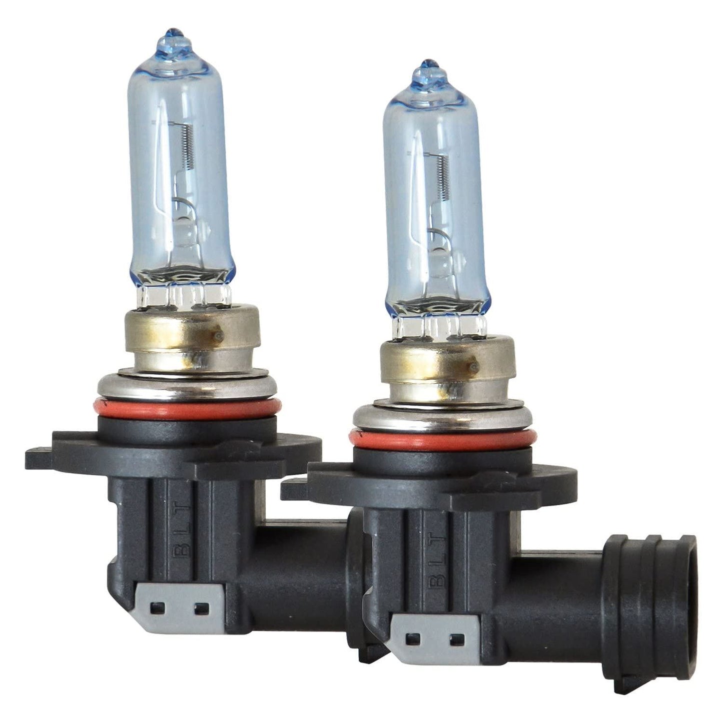 PIAA 23-10192 Headlight Bulb