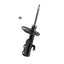 KYB 335080 Jambe de suspension