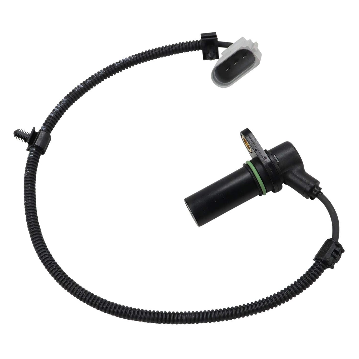Beck/Arnley 180-0486 Engine Crankshaft Position Sensor