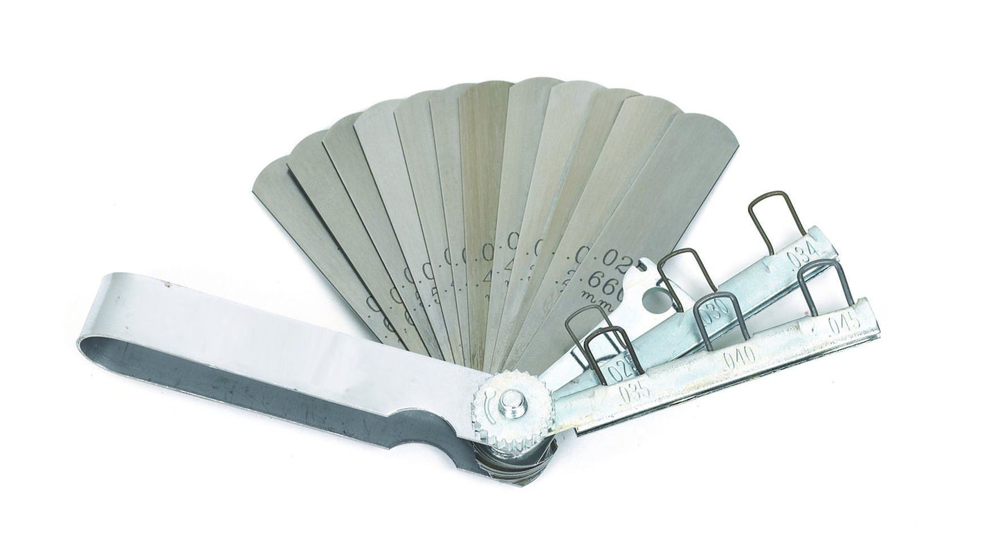 Gearwrench 164