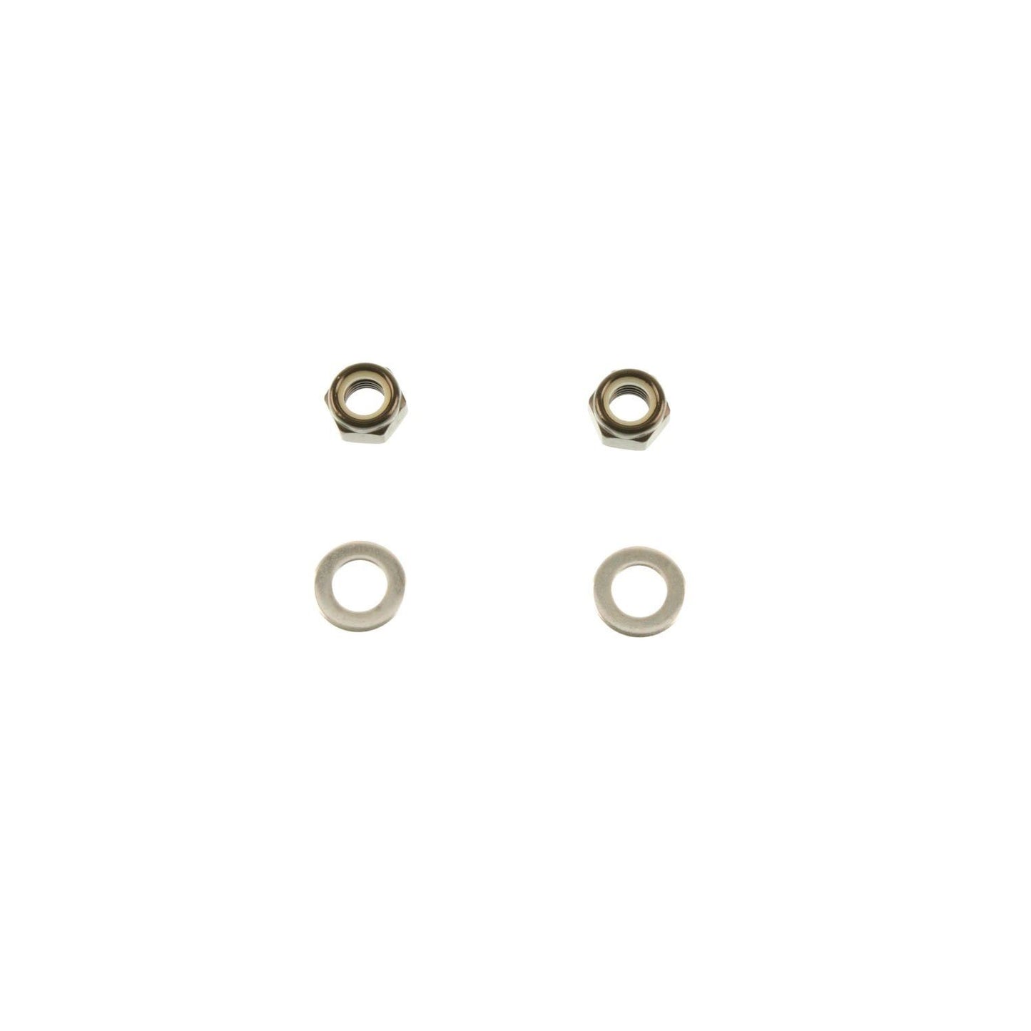 BILSTEIN 24-218023 Suspension Shock Absorber