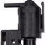 Dorman 911-707 Exhaust Gas Recirculation (EGR) Valve Control Solenoid