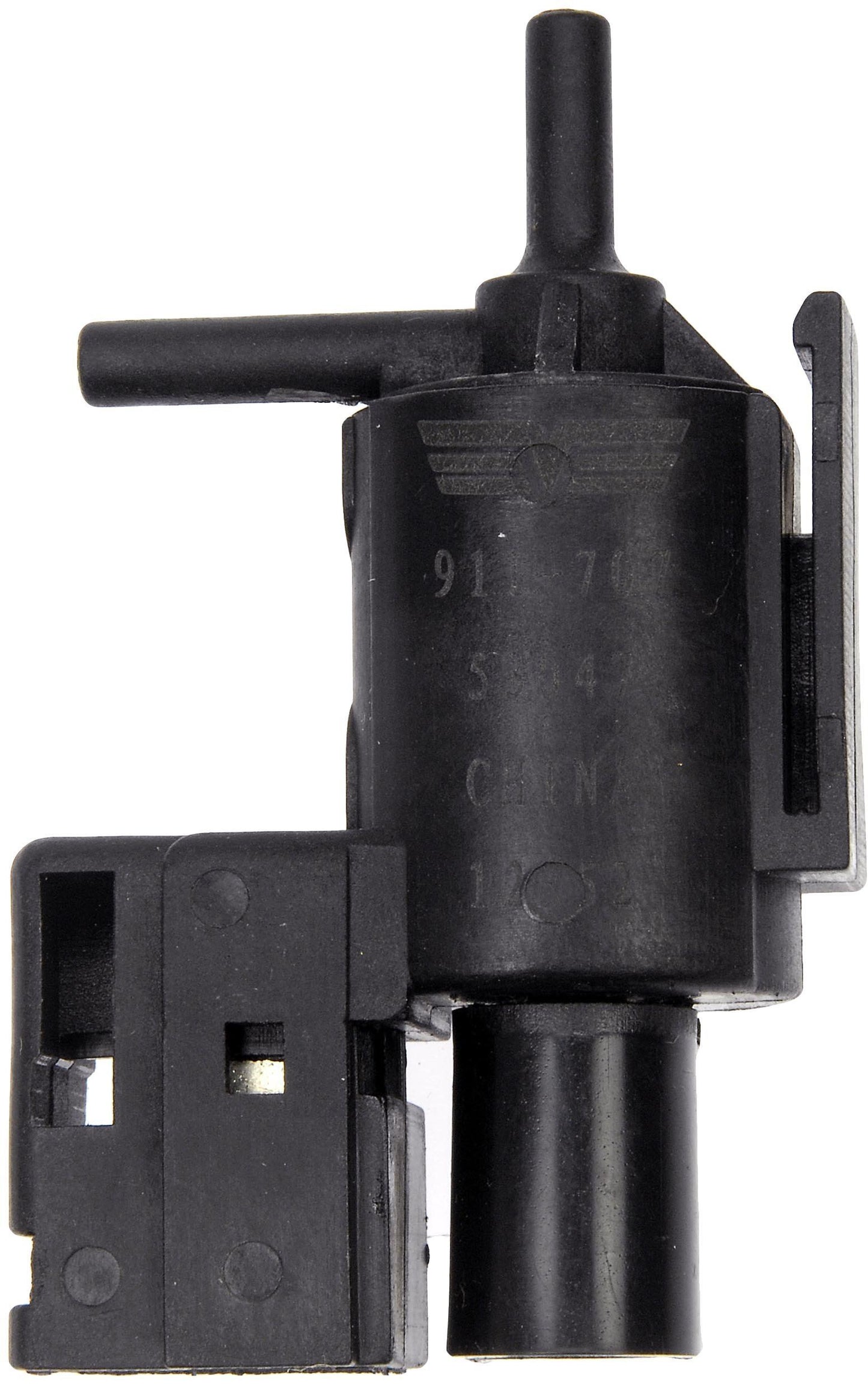 Dorman 911-707 Exhaust Gas Recirculation (EGR) Valve Control Solenoid