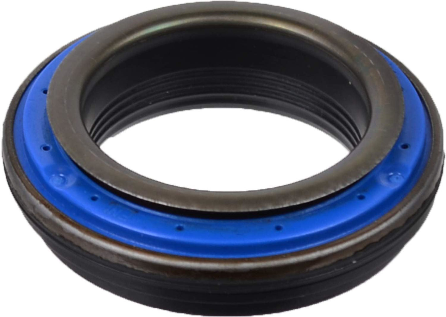 Sello del eje de transmisión SKF 13544A
