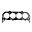 Cometic Gasket C5330-040 Engine Cylinder Head Gasket