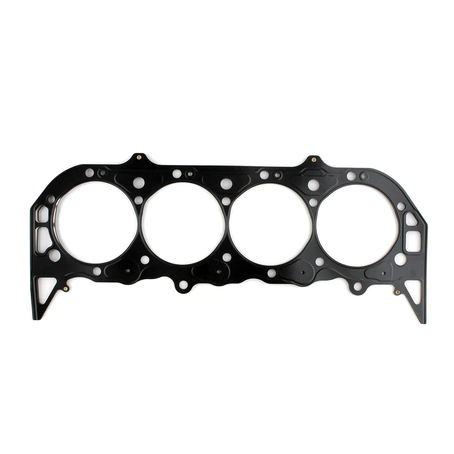 Cometic Gasket C5330-040 Engine Cylinder Head Gasket