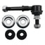 Beck/Arnley 101-5270 Suspension Stabilizer Bar Link