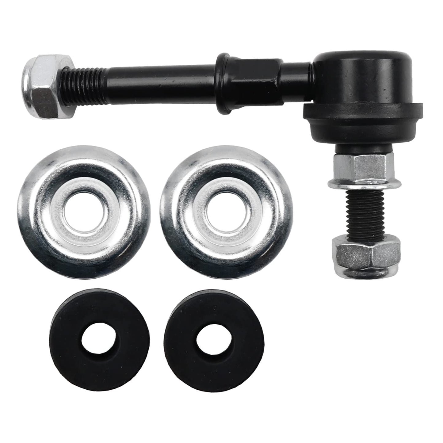 Beck/Arnley 101-5270 Suspension Stabilizer Bar Link
