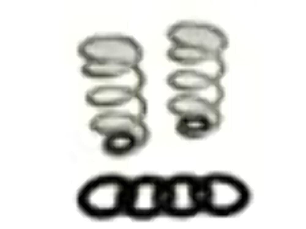 BELLTECH 12462