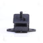 Anchor 9505 Engine Mount