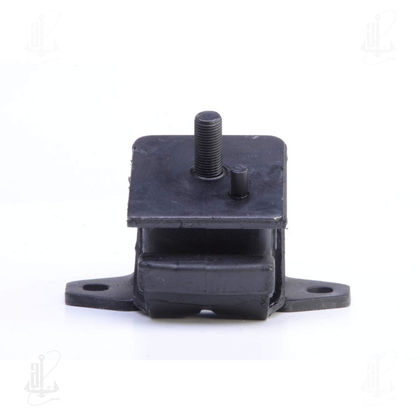 Anchor 9505 Engine Mount