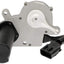 Dorman 600-910 Transfer Case Motor