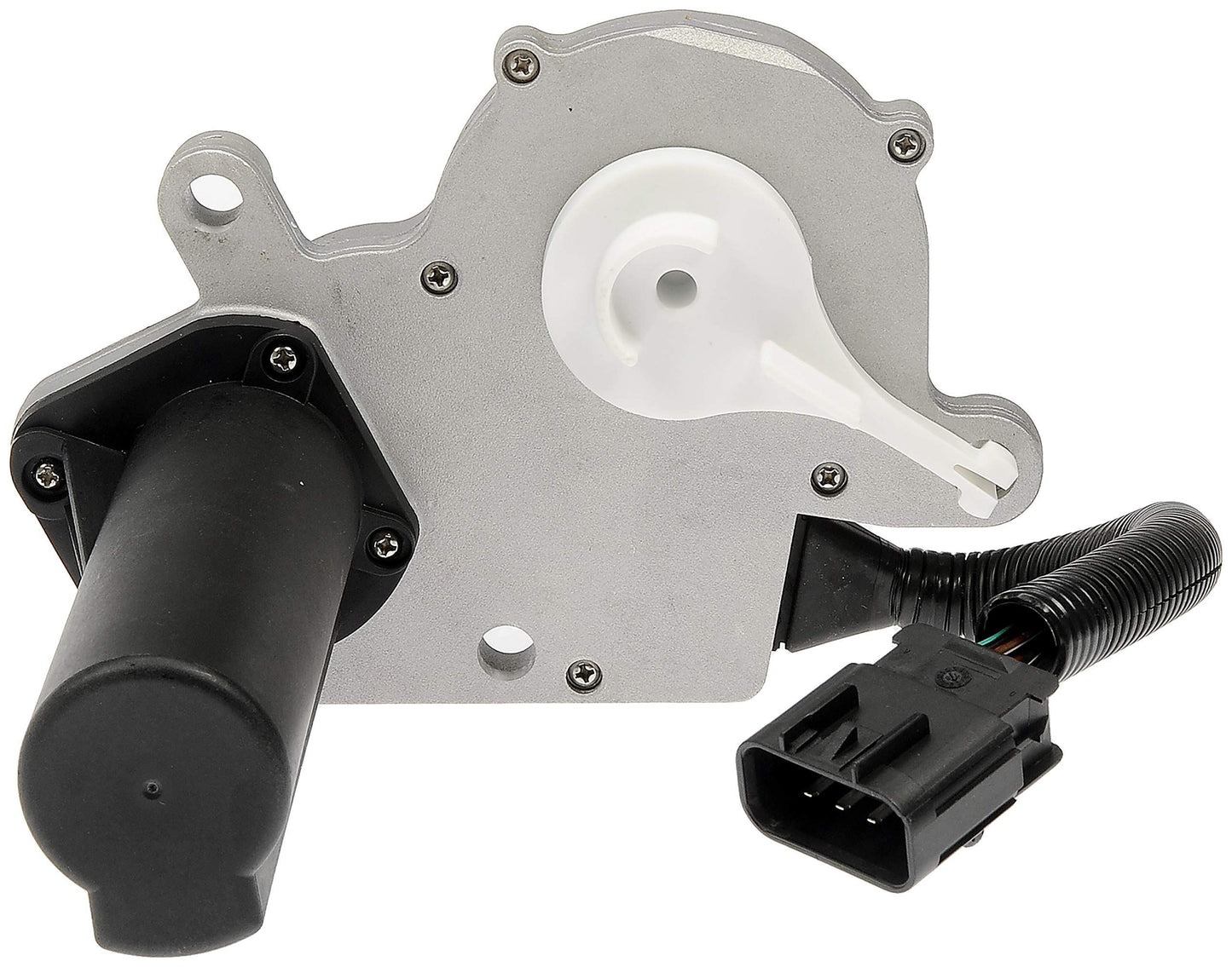 Dorman 600-910 Transfer Case Motor