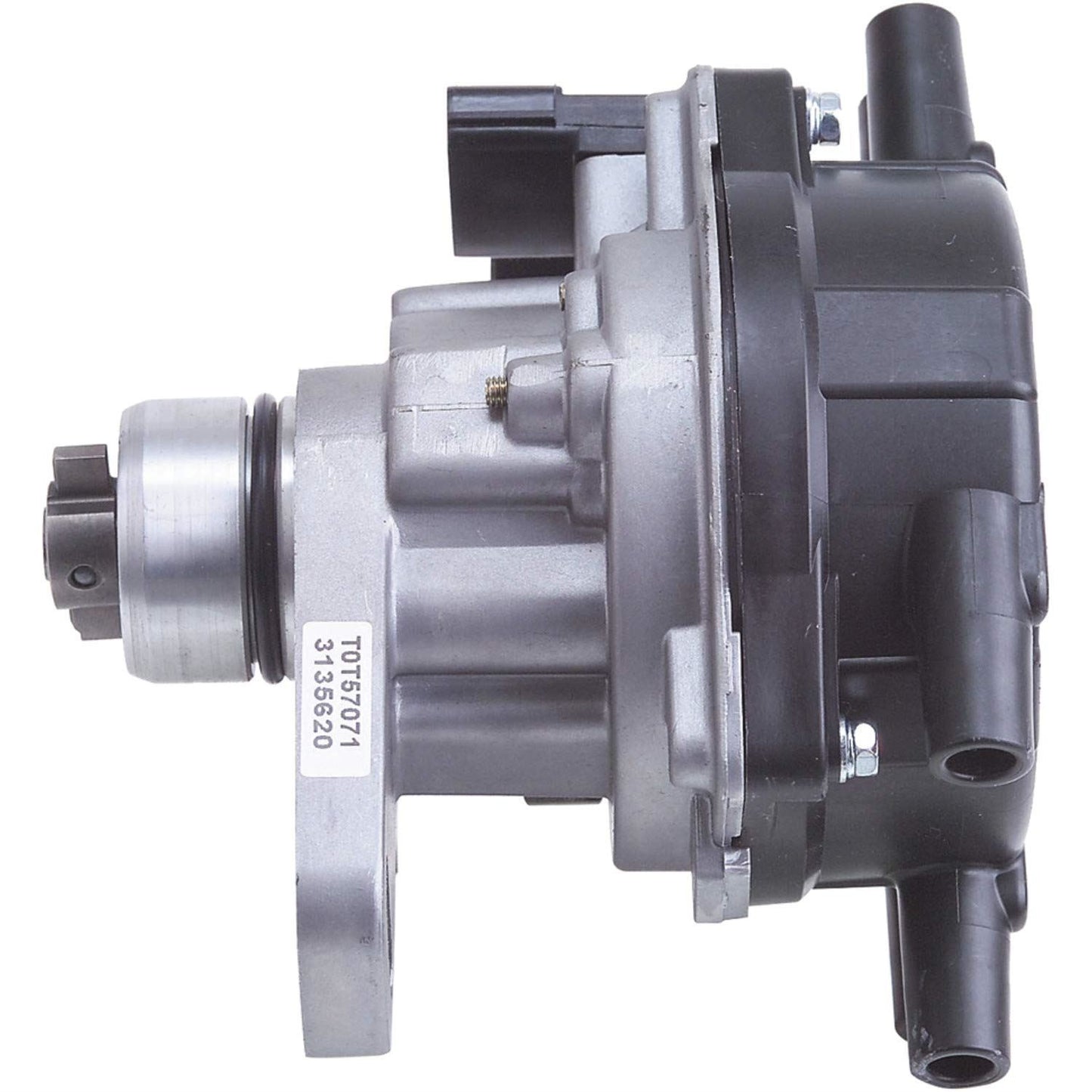 Cardone 84-35620 Distributeur