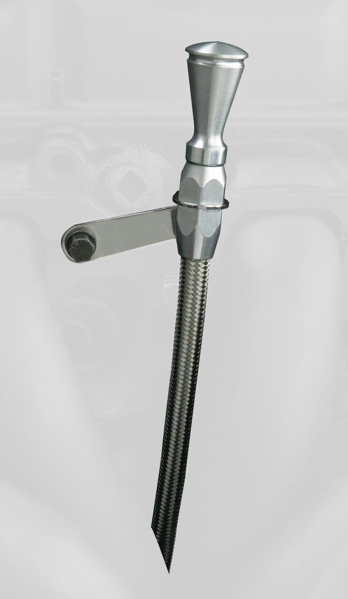 LOKAR ED5003