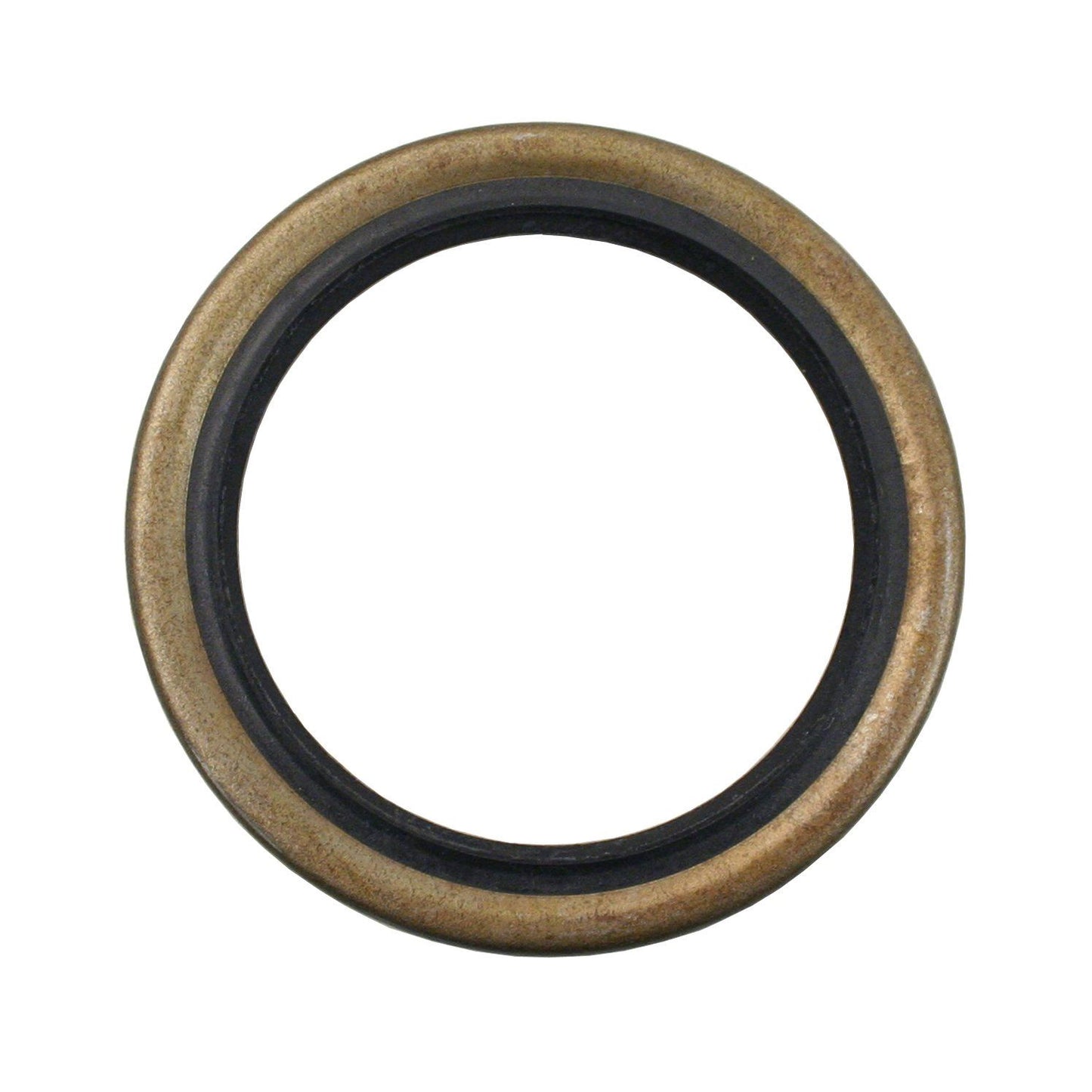 Beck/Arnley 052-3181 Sello de rueda