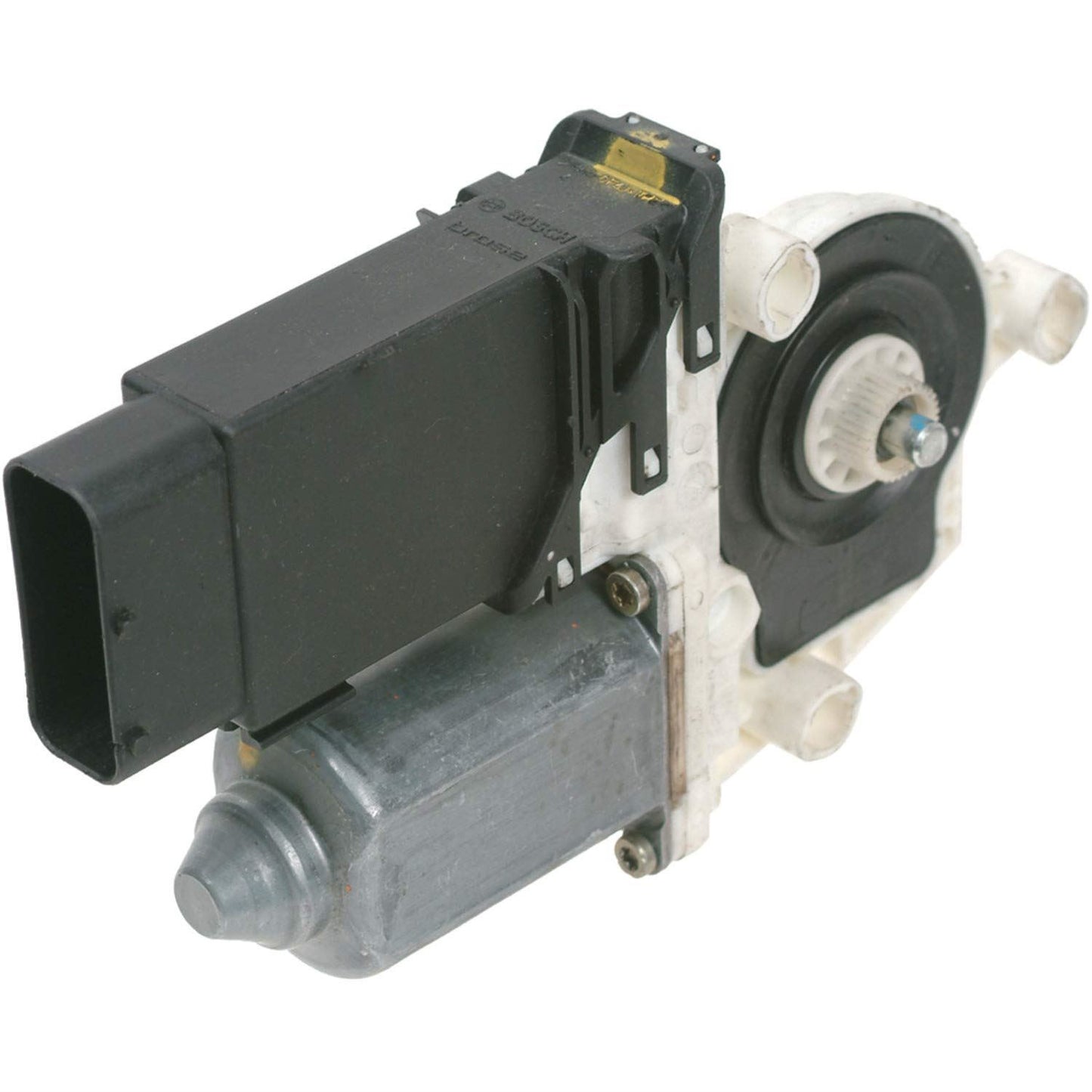 Cardone 47-2039 Power Window Motor
