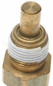 Interruptor del ventilador de refrigeración del motor BWD TFS5