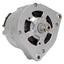 Alternador ACDelco Professional 334-1919