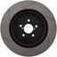 STOP TECH 12647020SR