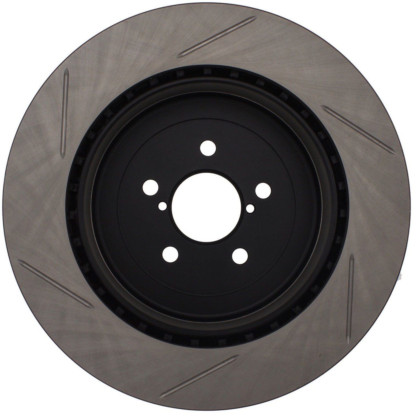 STOP TECH 12647020SR