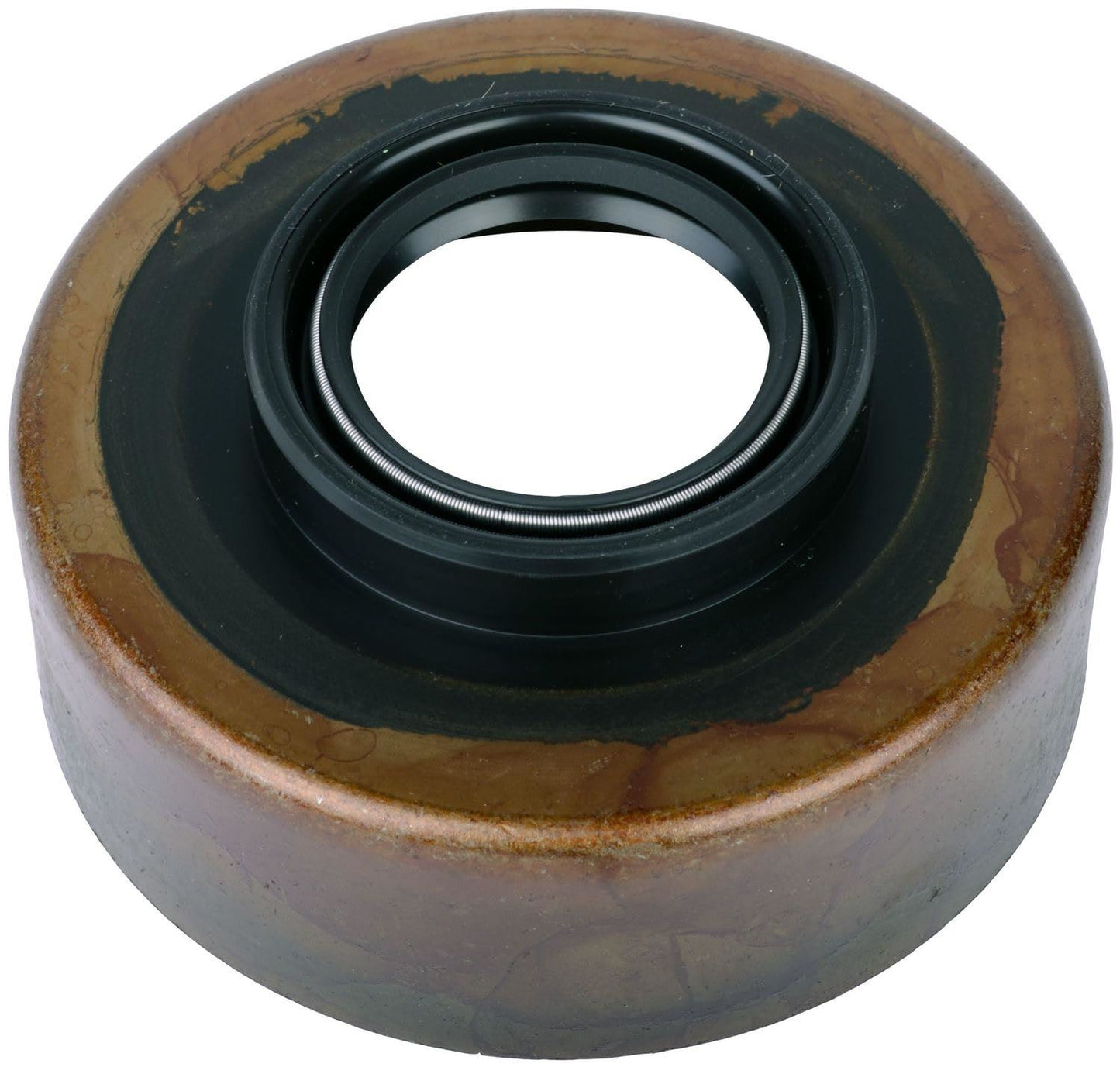 SKF 13958 Manual Transmission Seal