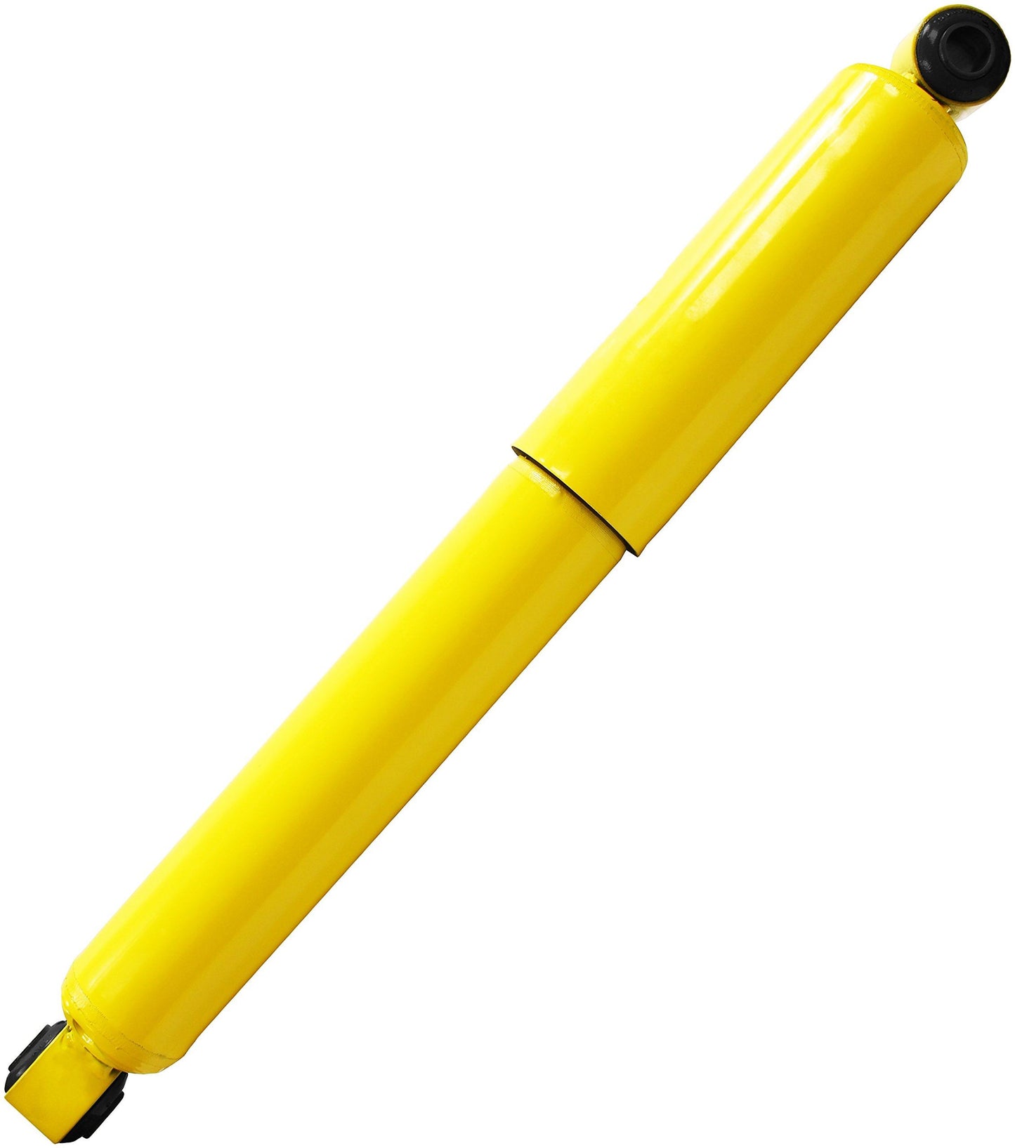 Monroe 65418 Amortisseur de suspension