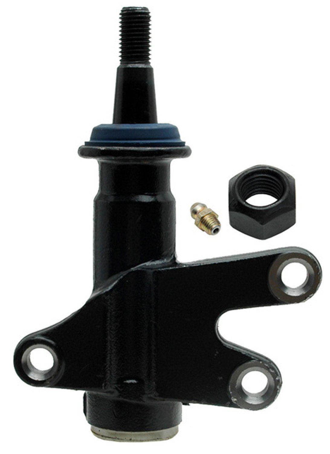 ACDelco Professional 45C1112 Soporte del brazo tensor de dirección