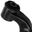 Beck/Arnley 102-6073 Bras de commande de suspension