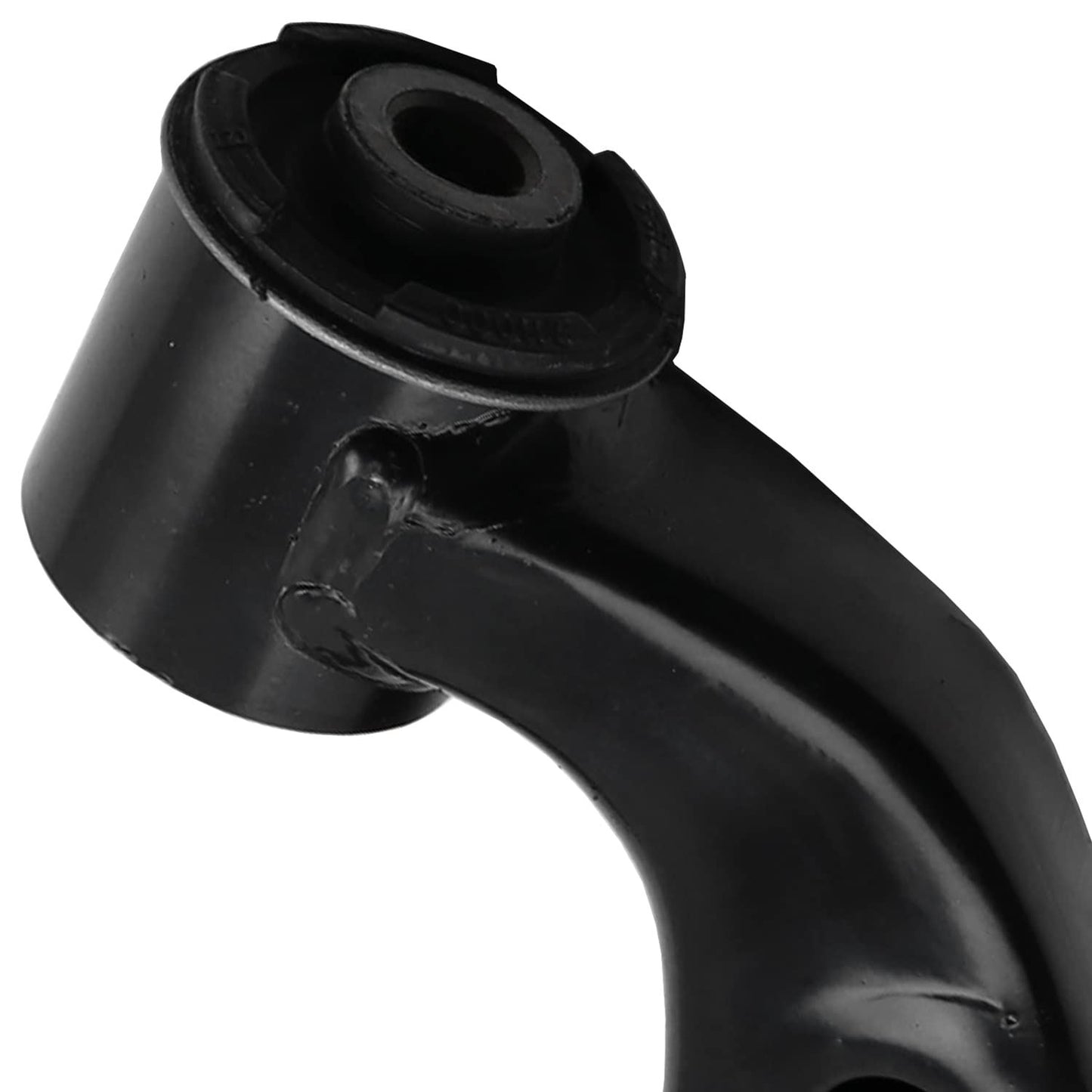 Beck/Arnley 102-6073 Bras de commande de suspension