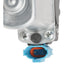 Cardone 82-10071 Power Window Motor